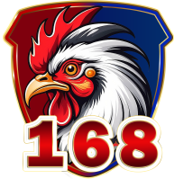 V168